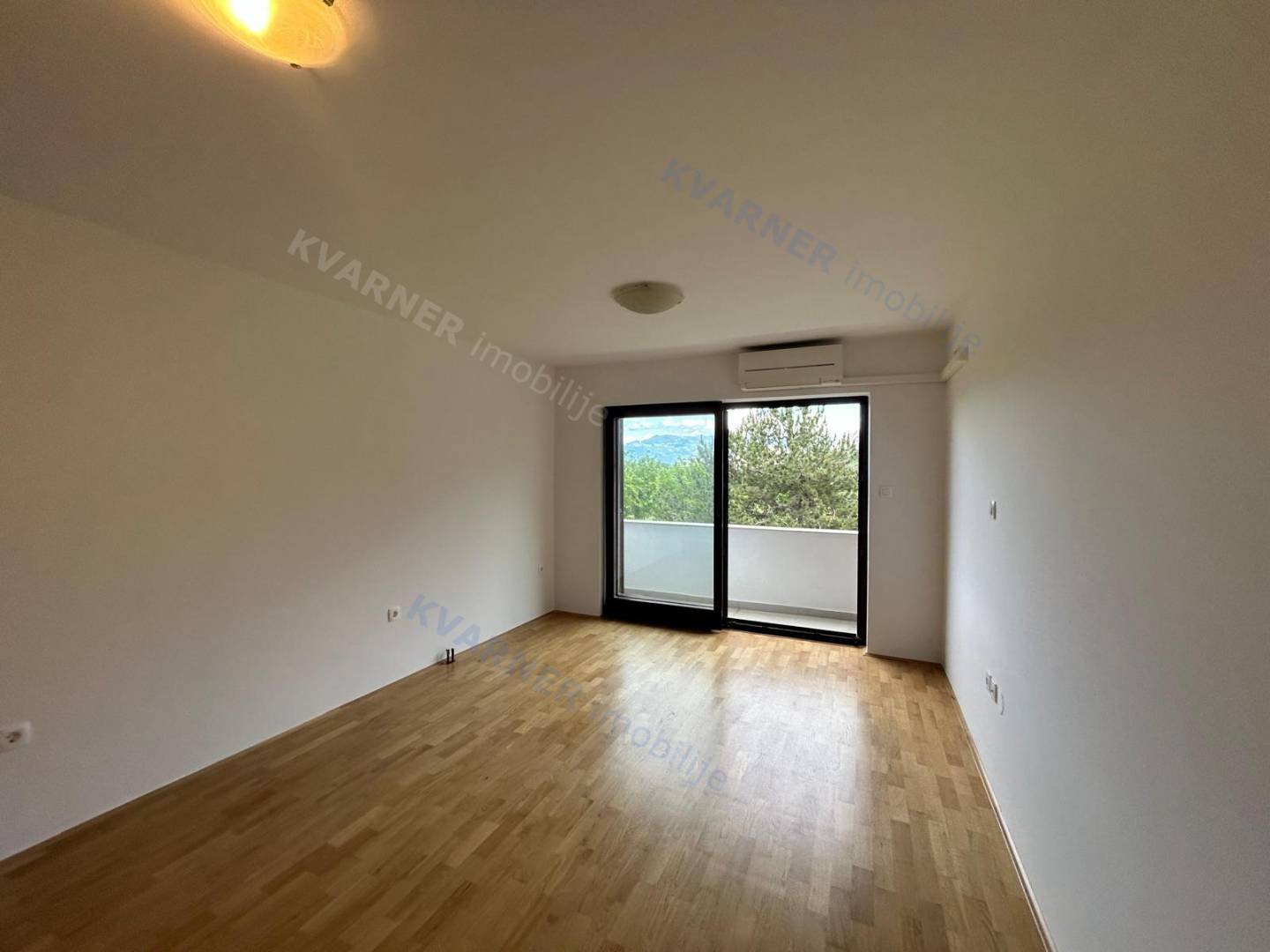 Flat For sale - Primorsko-goranska Baška
