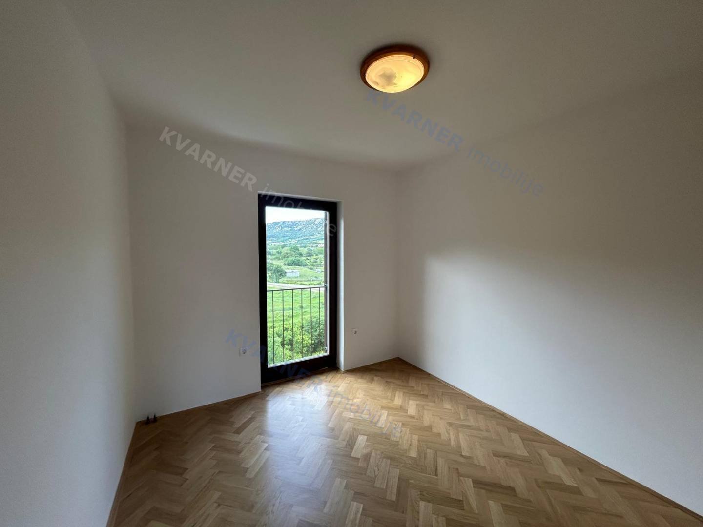 Flat For sale - Primorsko-goranska Baška