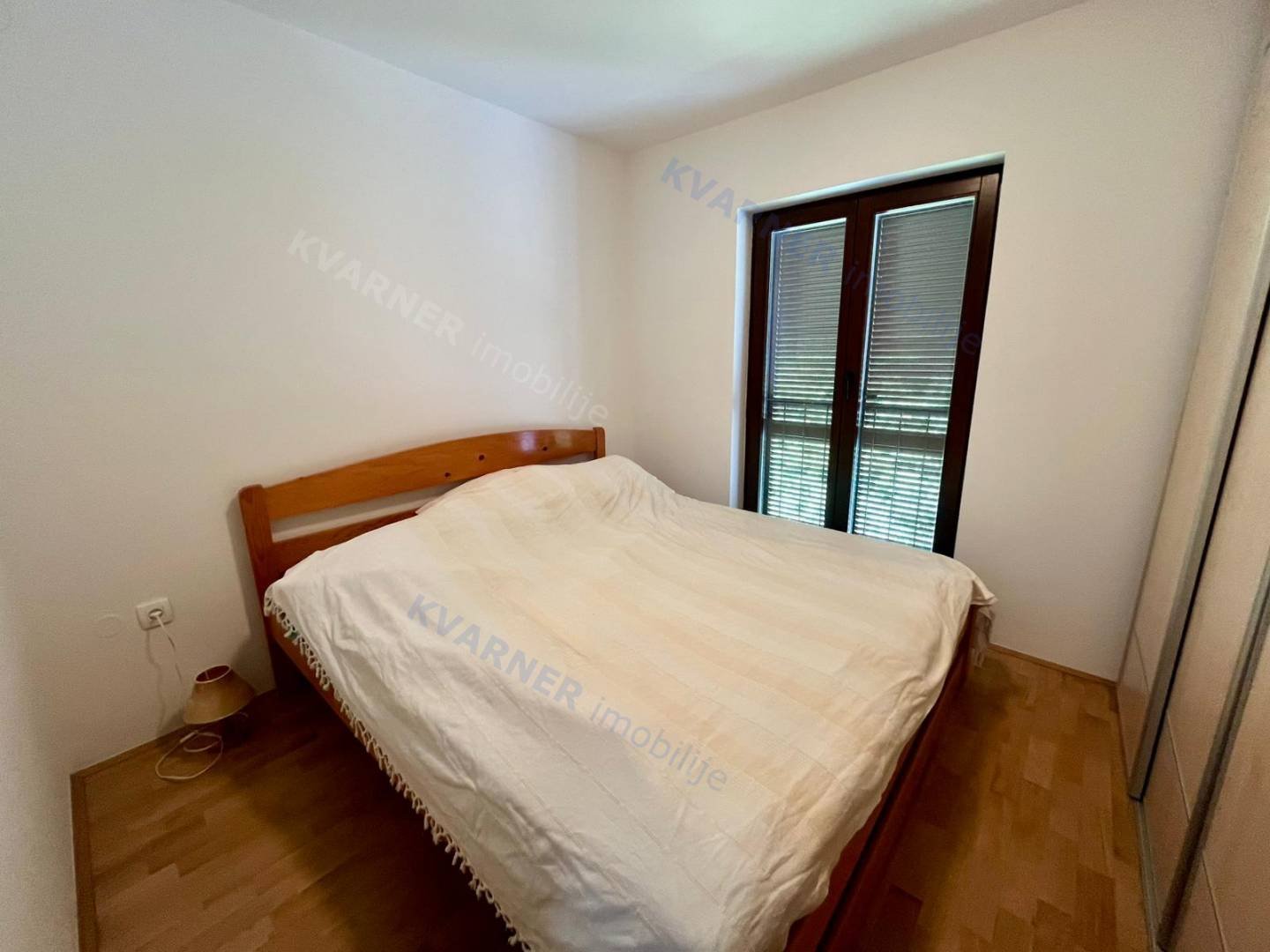 Flat For sale - Primorsko-goranska Baška