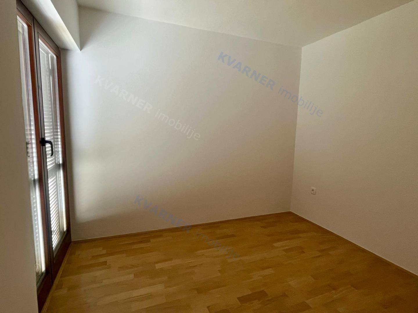 Flat For sale - Primorsko-goranska Baška