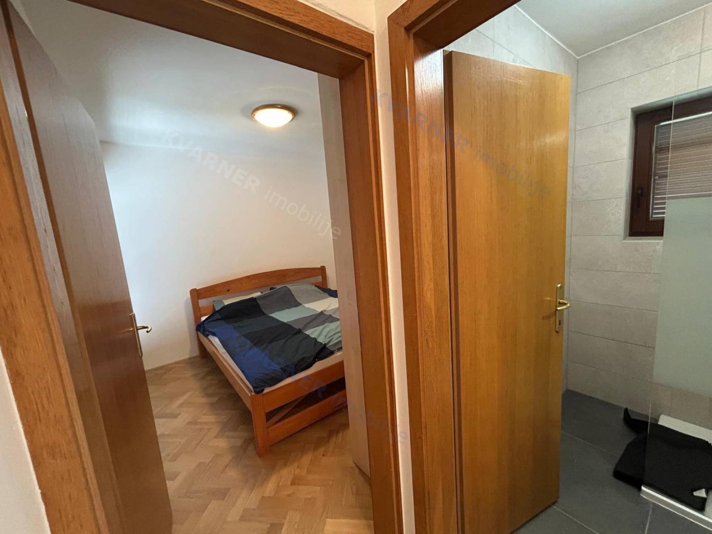 Flat For sale - Primorsko-goranska Baška