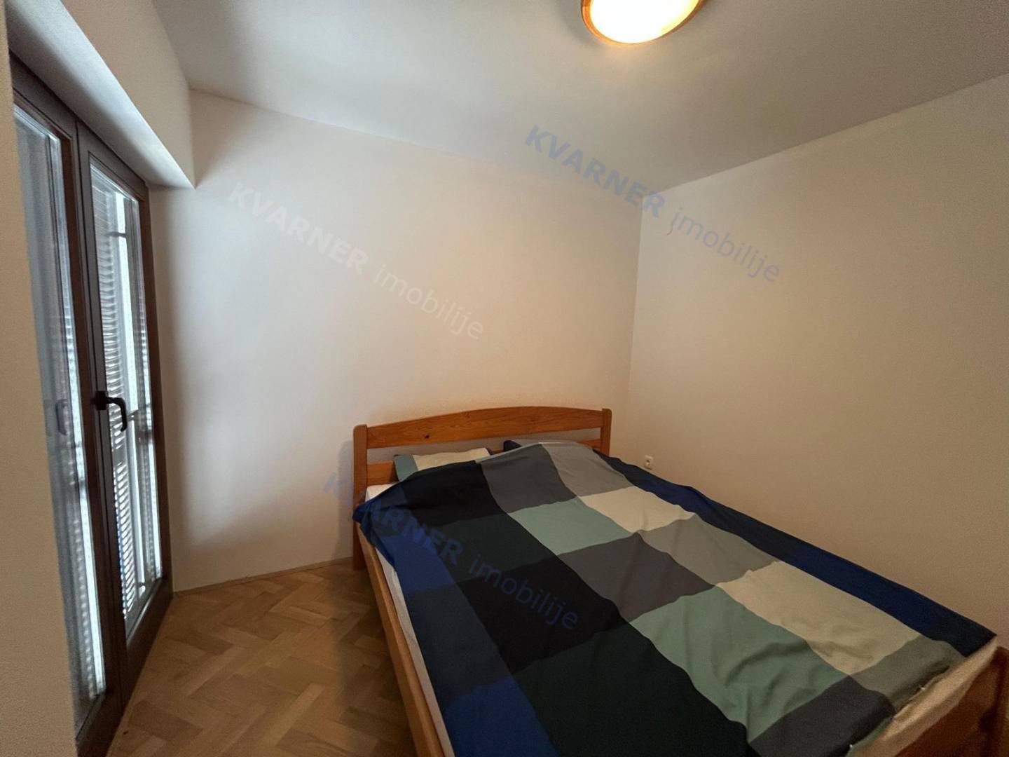 Flat For sale - Primorsko-goranska Baška