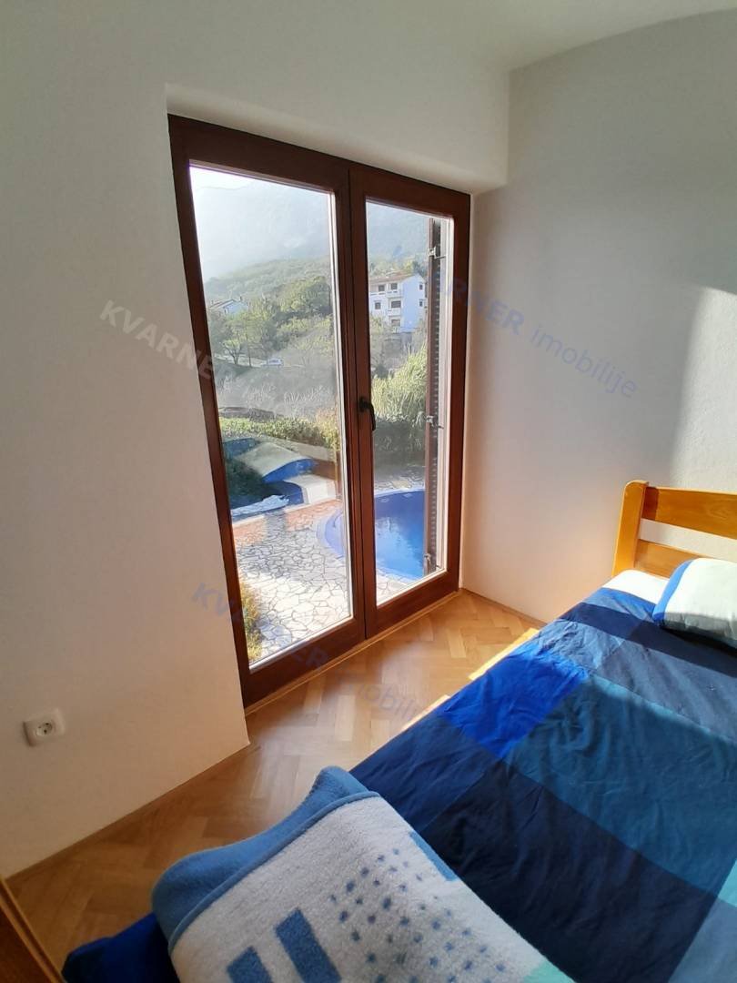 Flat For sale - Primorsko-goranska Baška