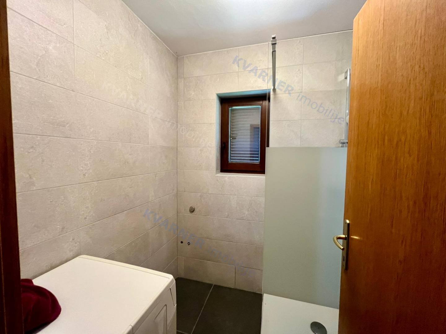 Flat For sale - Primorsko-goranska Baška