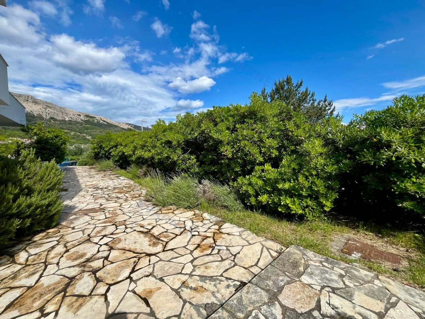 Flat For sale - Primorsko-goranska Baška