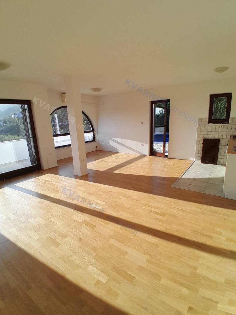 Flat For sale - Primorsko-goranska Baška