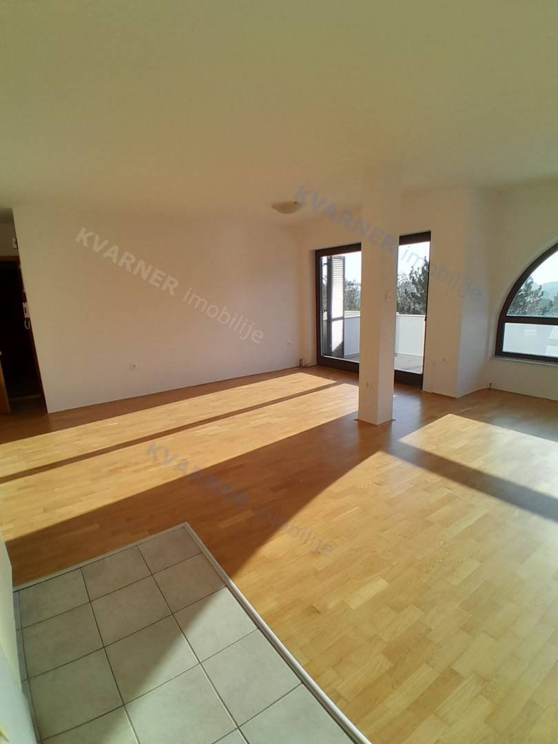 Flat For sale - Primorsko-goranska Baška