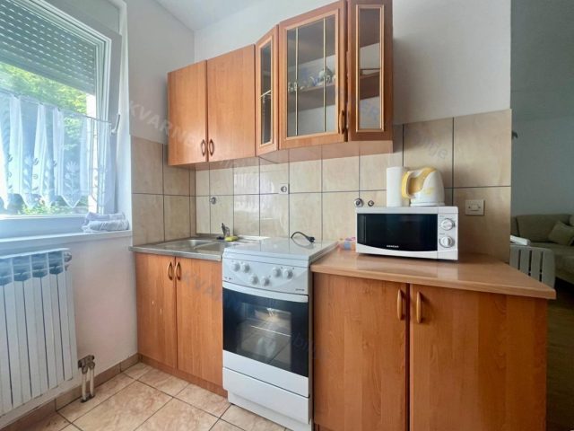 Apartment Zu verkaufen - Njivice - foto 4/13