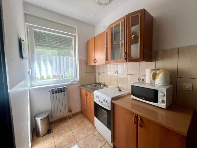 Apartment Zu verkaufen - Njivice - foto 5/13