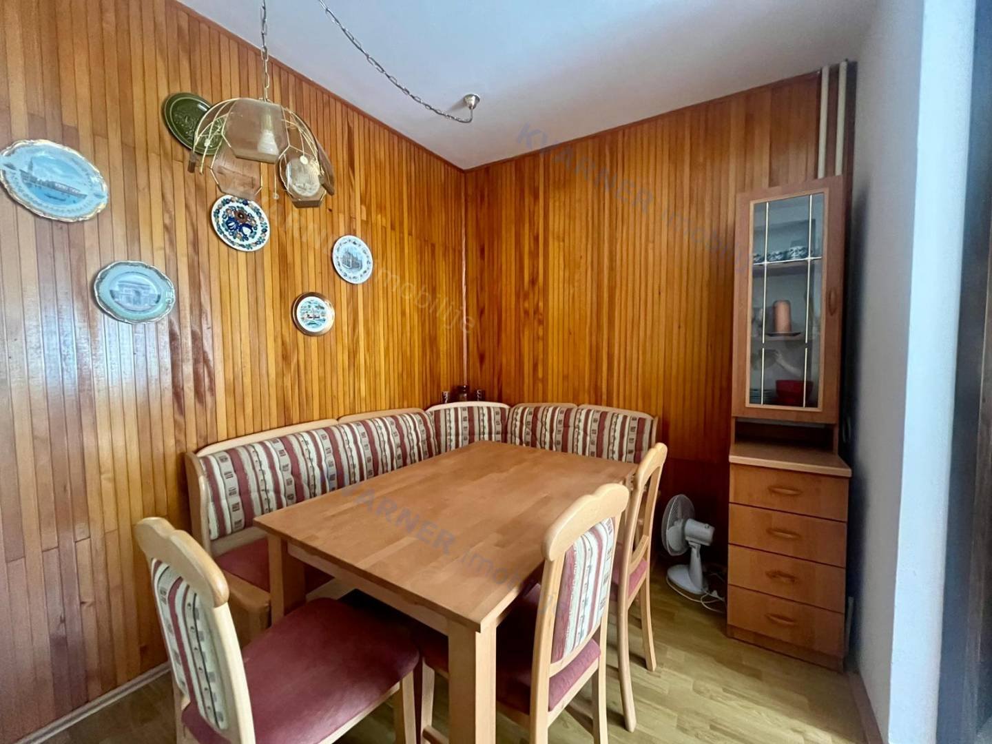 Apartment Zu verkaufen - Njivice - foto 1/13