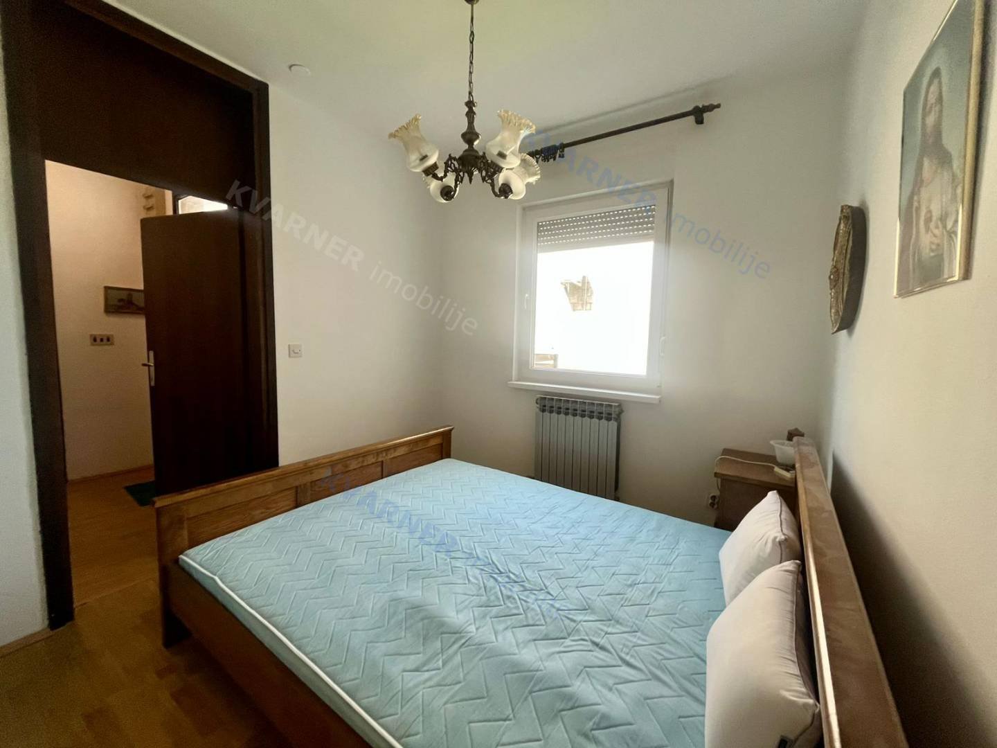 Apartment Zu verkaufen -  Njivice