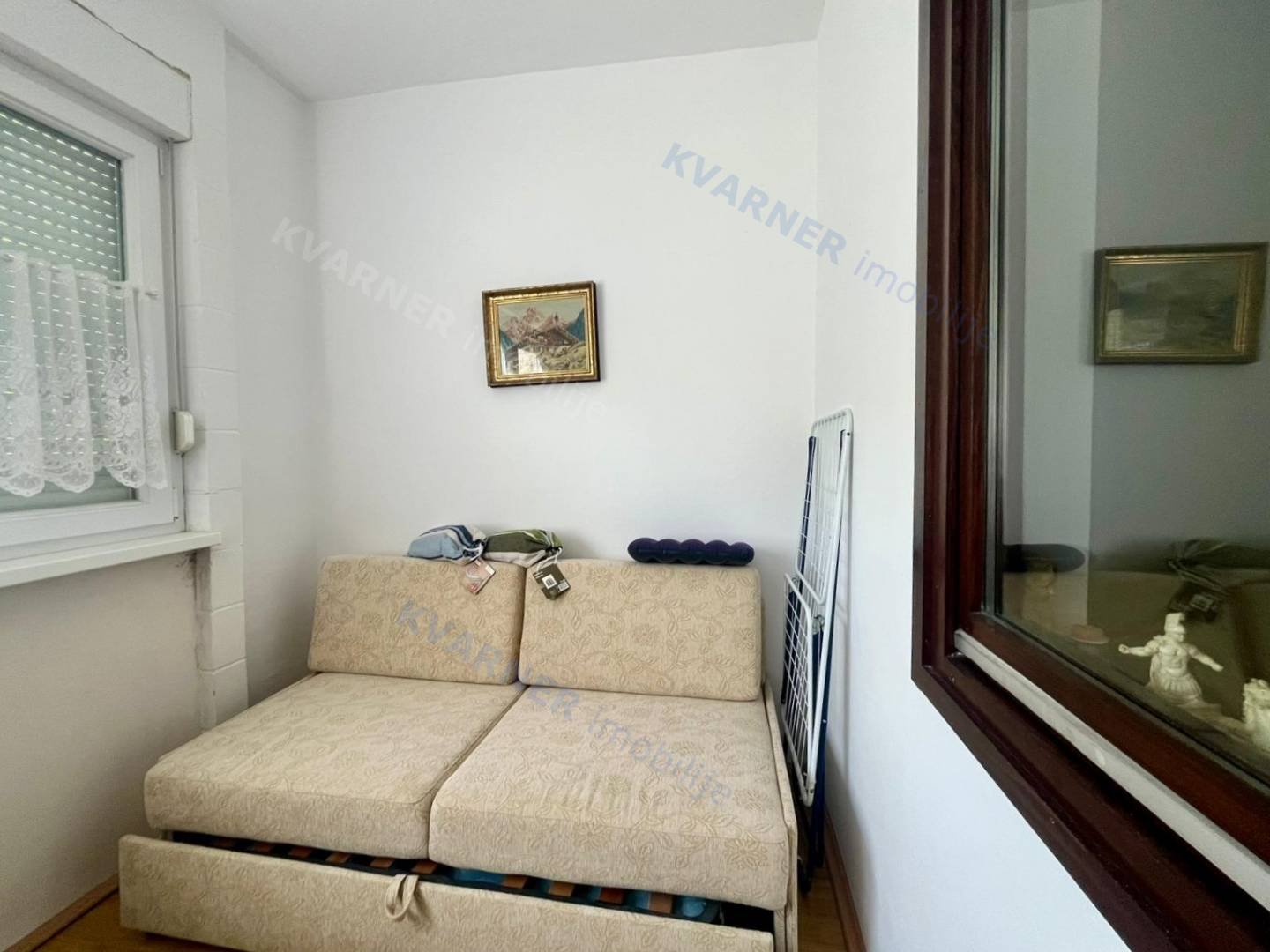 Apartment Zu verkaufen -  Njivice