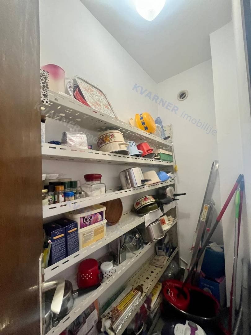 Apartment Zu verkaufen -  Njivice