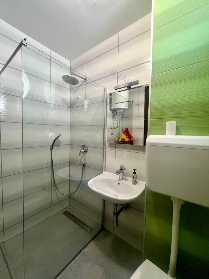 Apartment Zu verkaufen -  Njivice