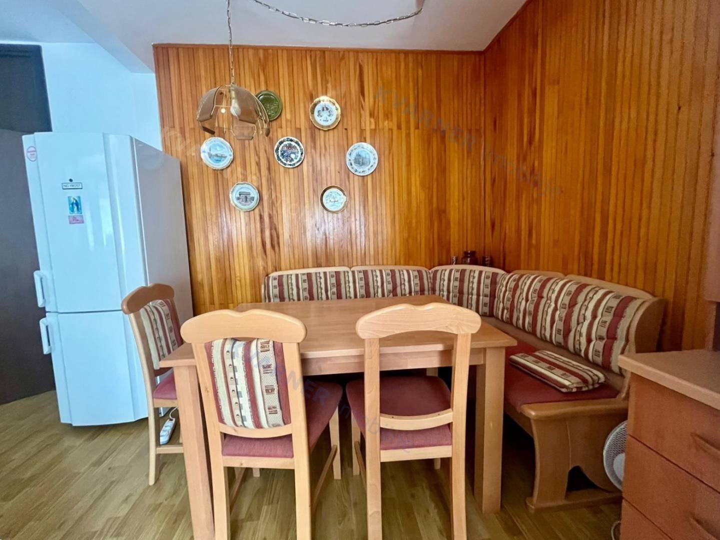 Apartment Zu verkaufen -  Njivice