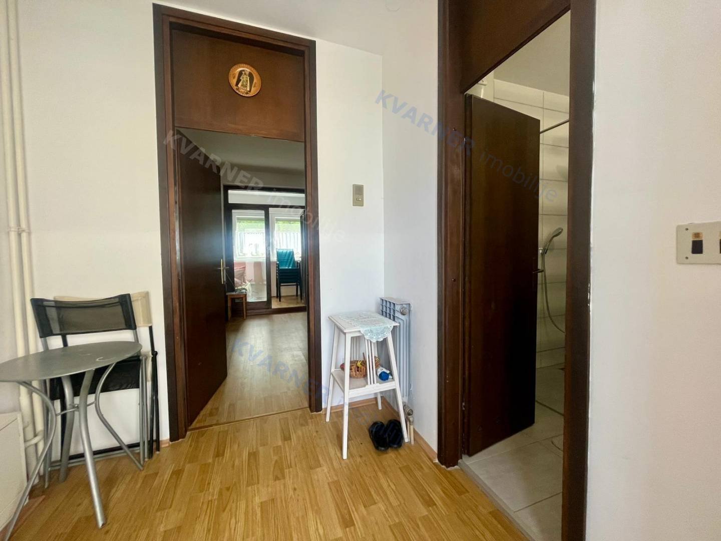 Apartment Zu verkaufen -  Njivice