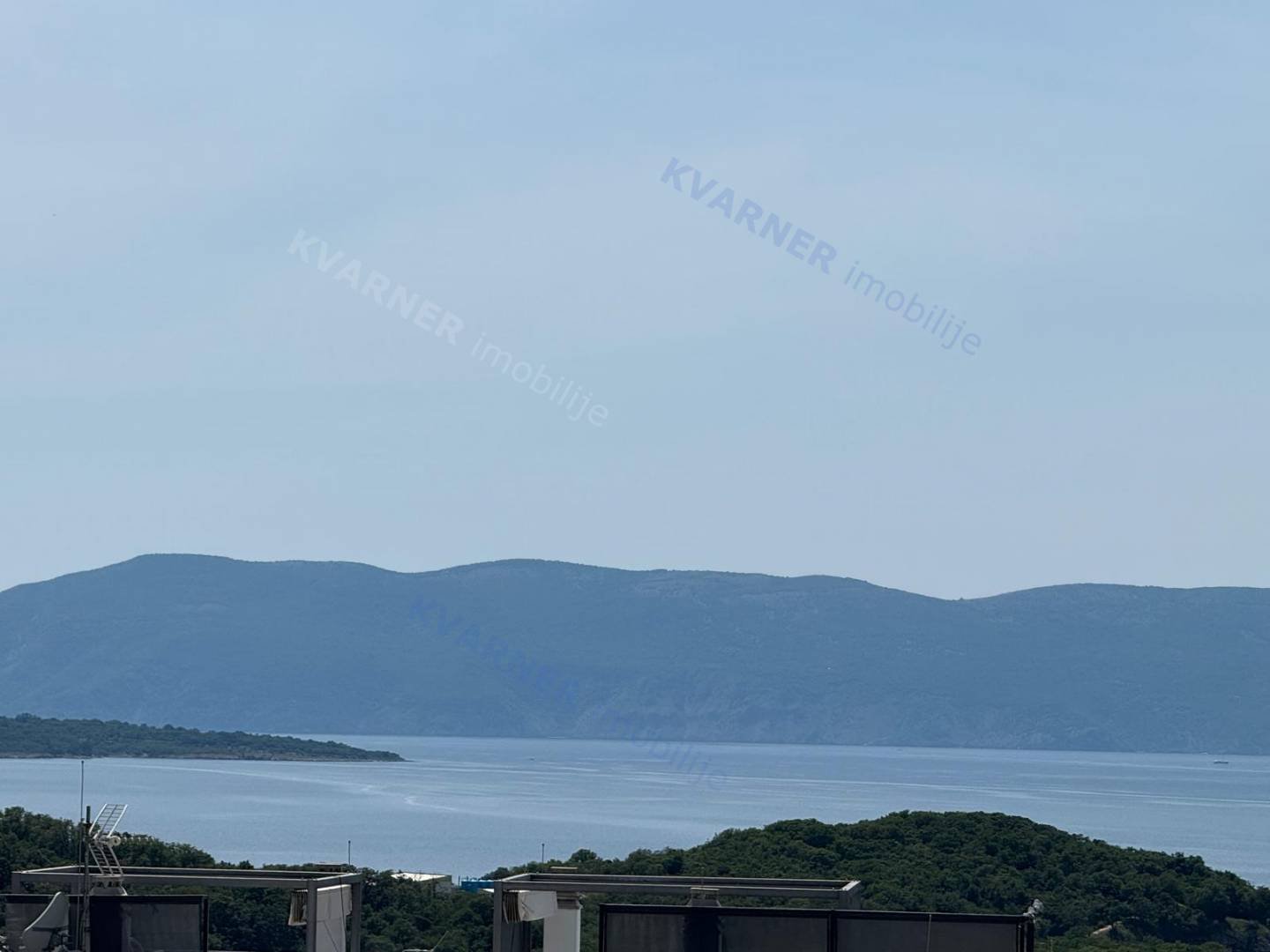 Apartment Zu verkaufen -  Njivice