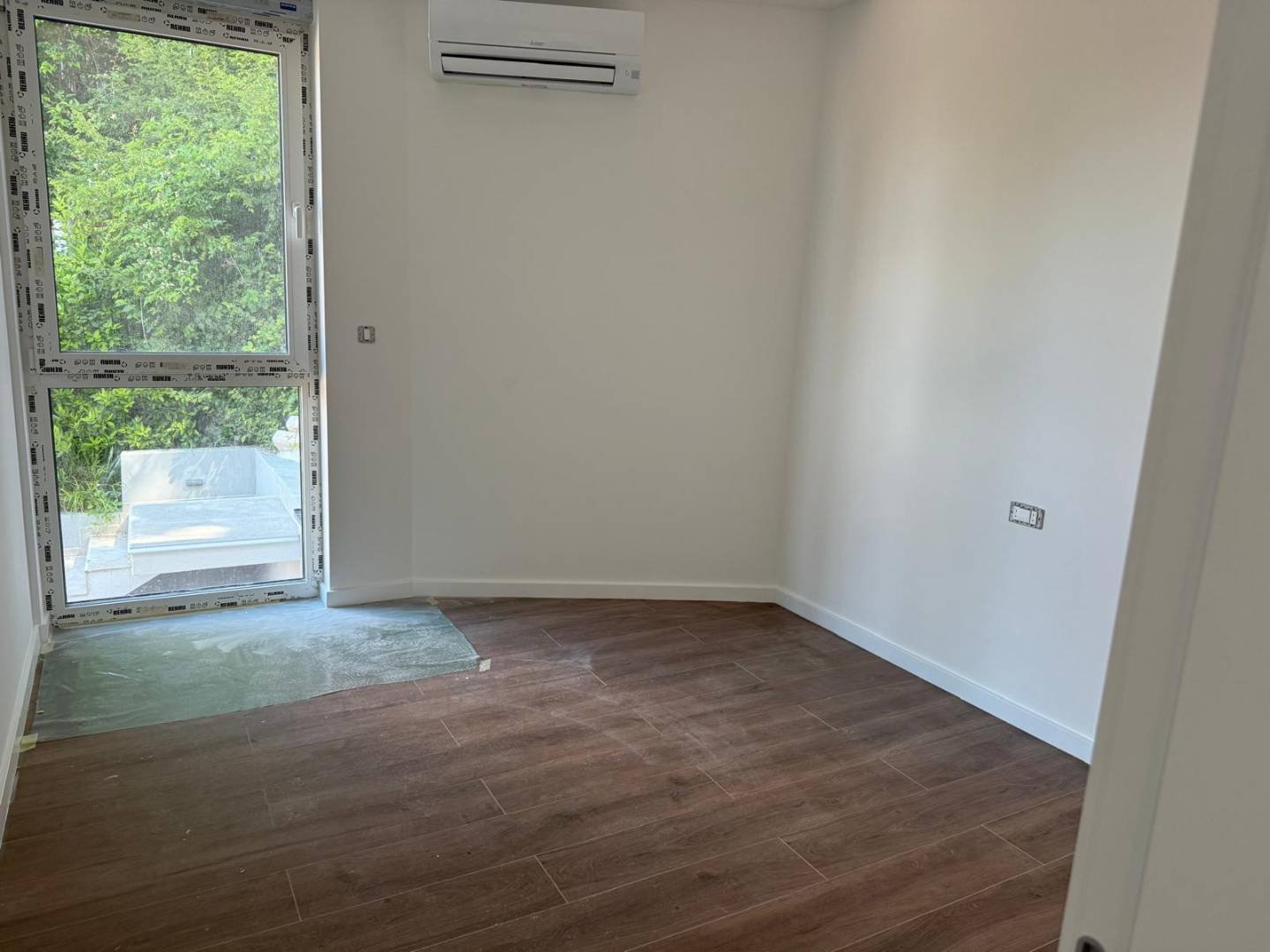 Apartmán Na predaj - Primorsko-goranska Omišalj