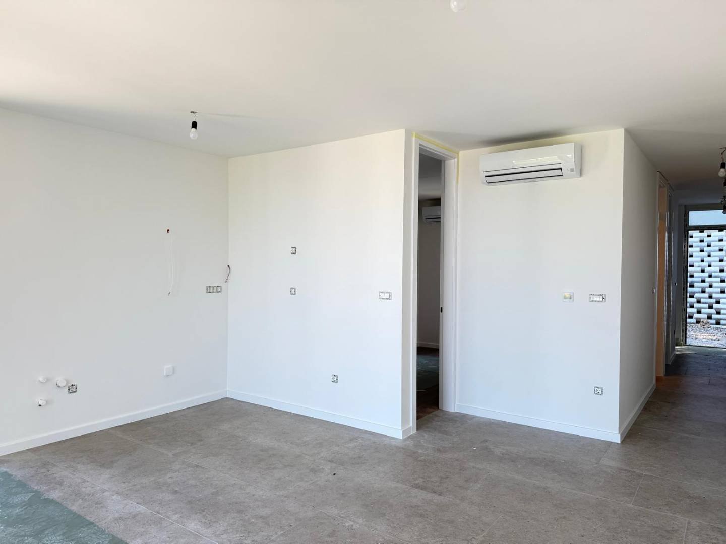 Apartmán Na predaj - Primorsko-goranska Omišalj