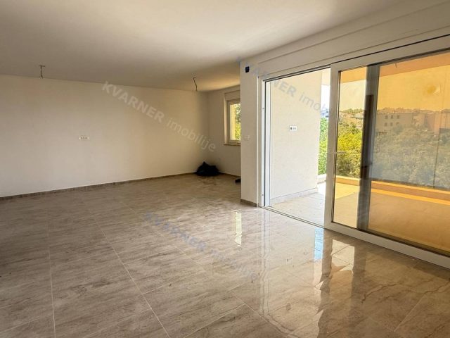 Flat For sale - Njivice - foto 3/11