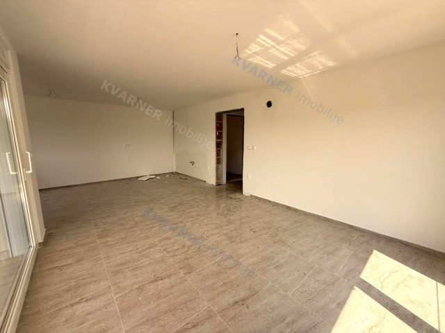 Flat For sale - Njivice - foto 5/11