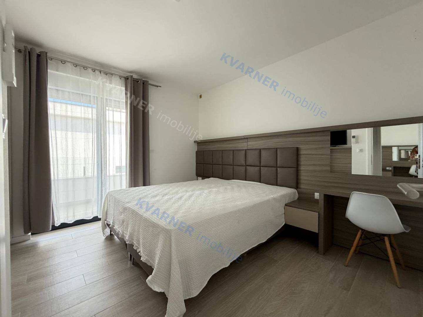 Haus Zu verkaufen - Primorsko-goranska Malinska