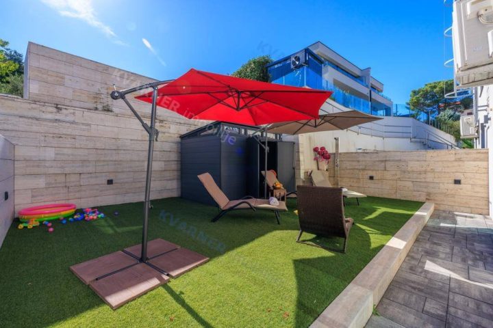 Flat For sale - Primorsko-goranska Malinska - foto 4/17