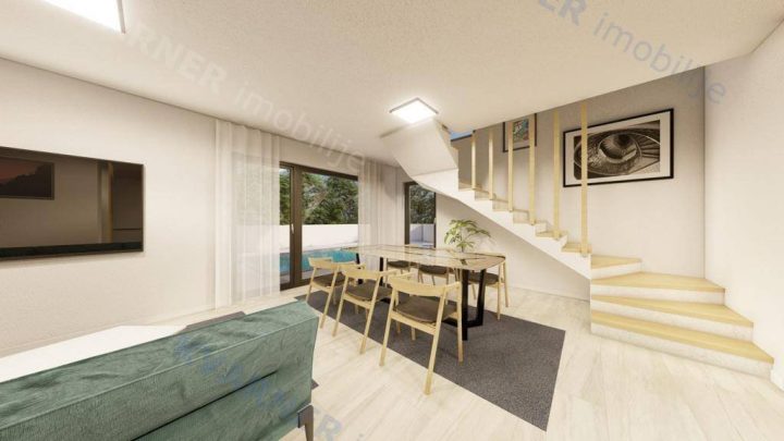 House For sale - Primorsko-goranska Malinska - foto 2/9