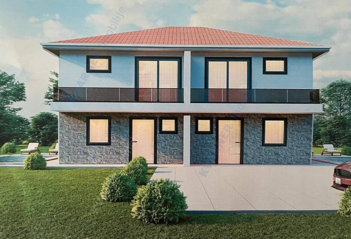 House For sale - Primorsko-goranska Malinska - foto 5/9