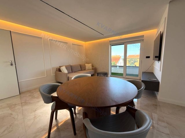 Apartment Zu verkaufen - Primorsko-goranska Malinska - foto 3/12