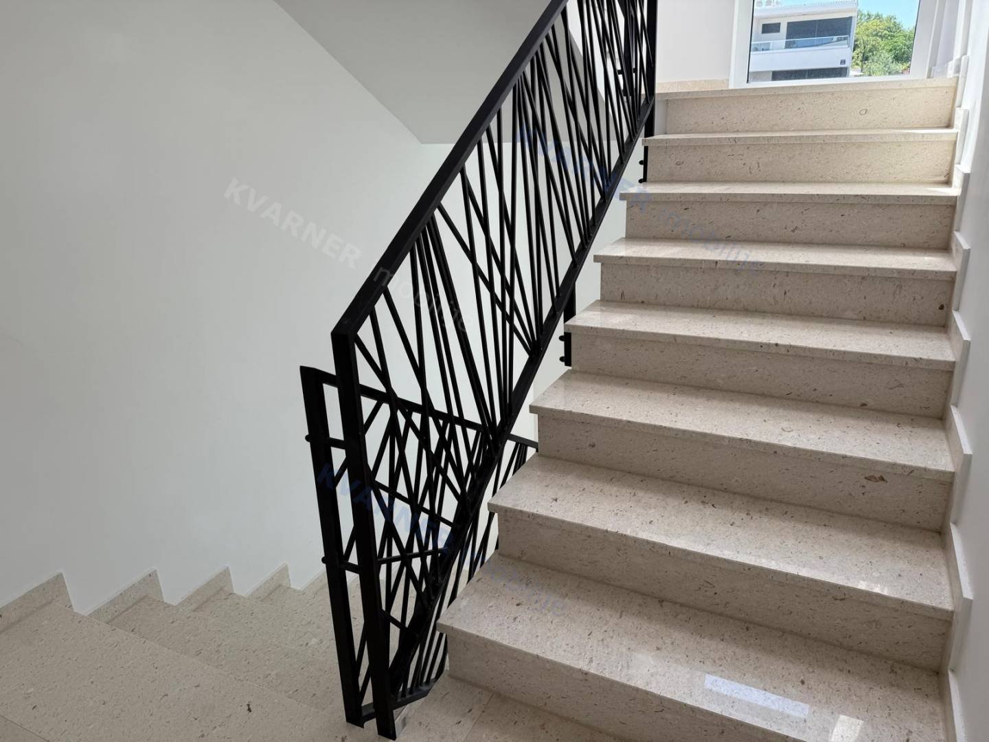 Apartma Naprodaj - Primorsko-goranska Malinska