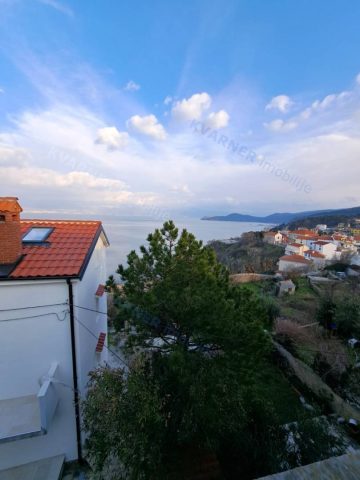 House for sale 200 m² – Vrbnik