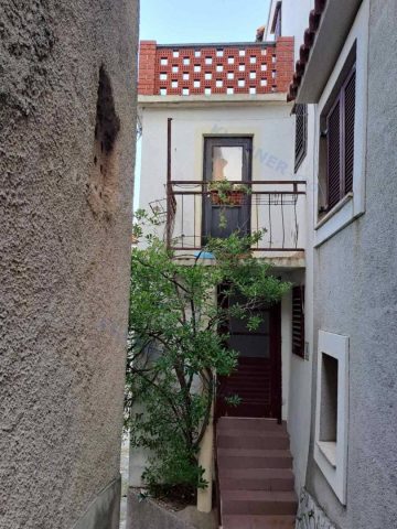 Casa In vendita - Primorsko-goranska Vrbnik - foto 2/17