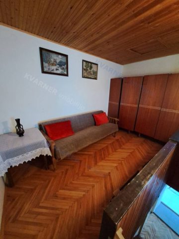 Casa In vendita - Primorsko-goranska Vrbnik - foto 5/17
