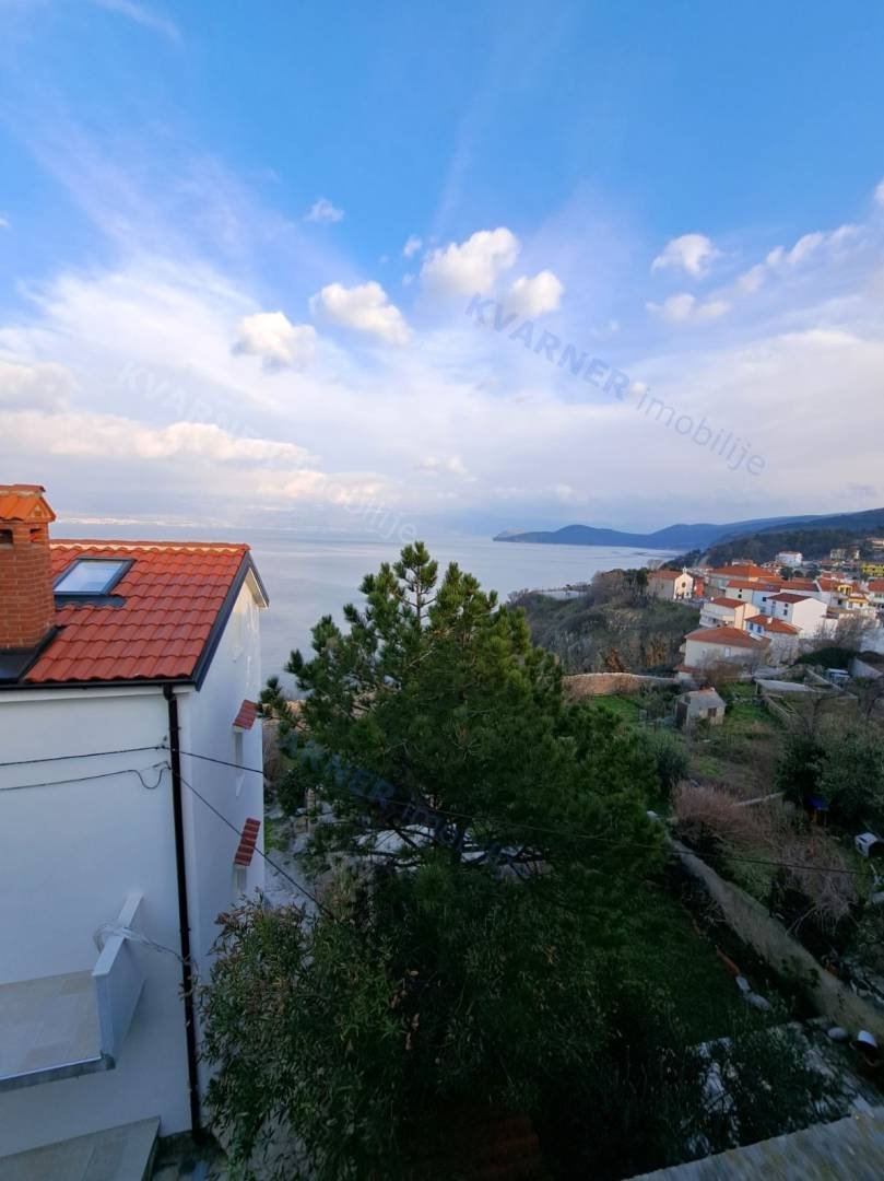 Casa In vendita - Primorsko-goranska Vrbnik - foto 1/17