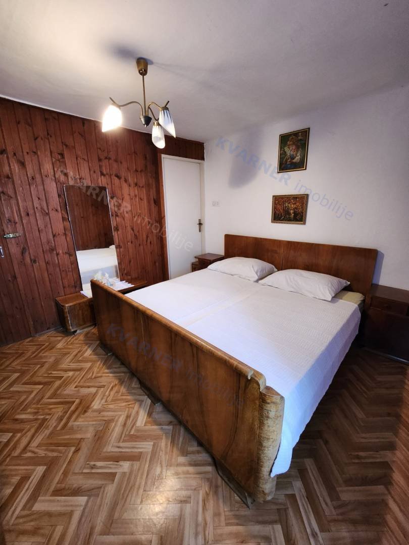 Casa In vendita - Primorsko-goranska Vrbnik