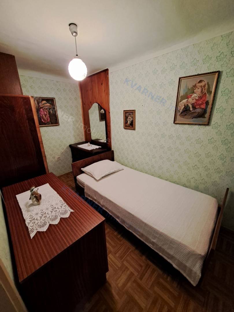 Casa In vendita - Primorsko-goranska Vrbnik