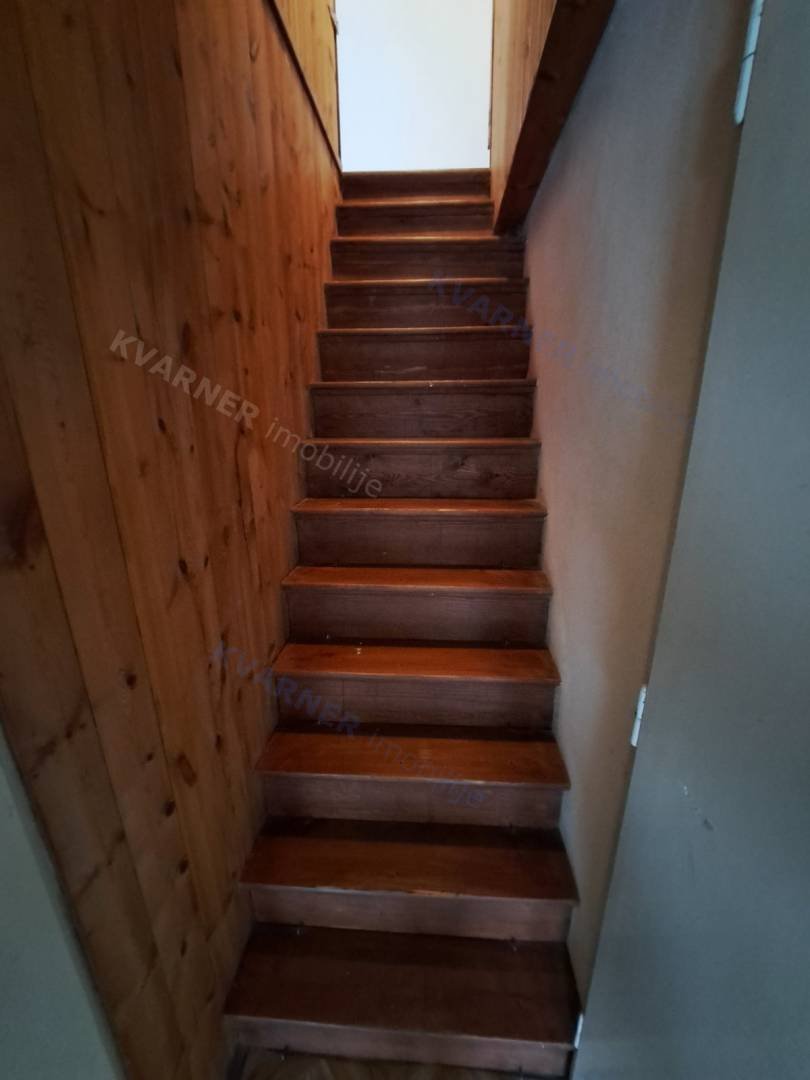 Casa In vendita - Primorsko-goranska Vrbnik