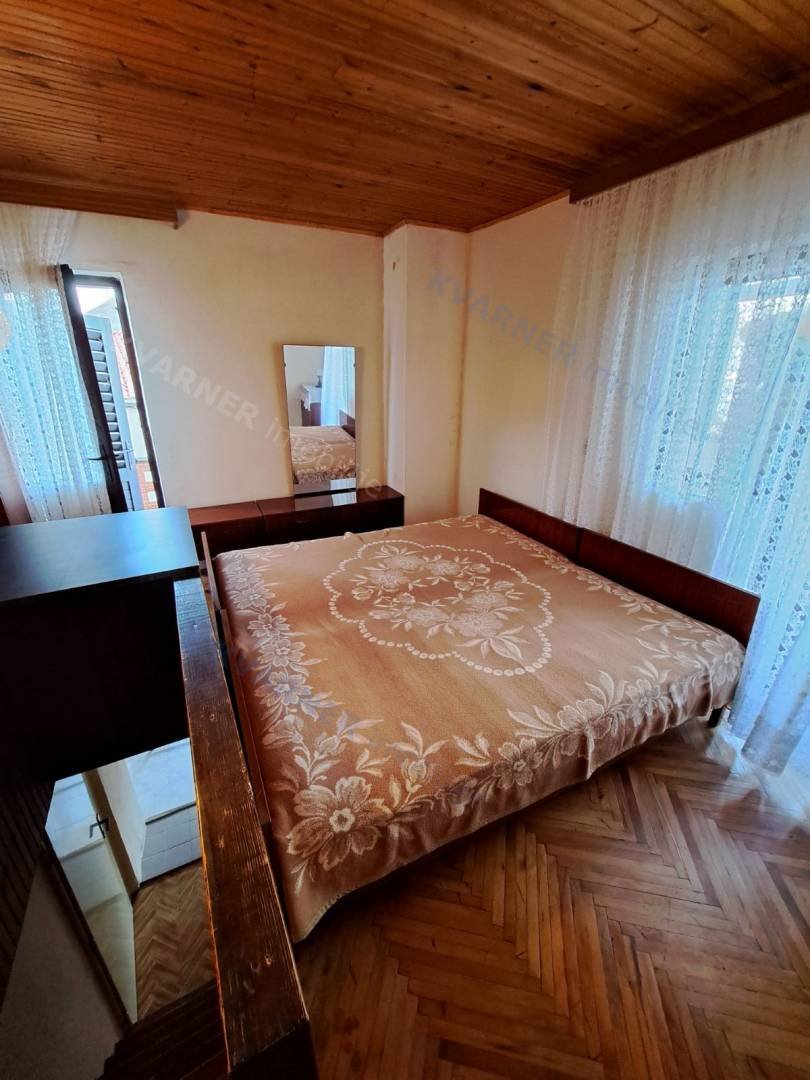 Casa In vendita - Primorsko-goranska Vrbnik