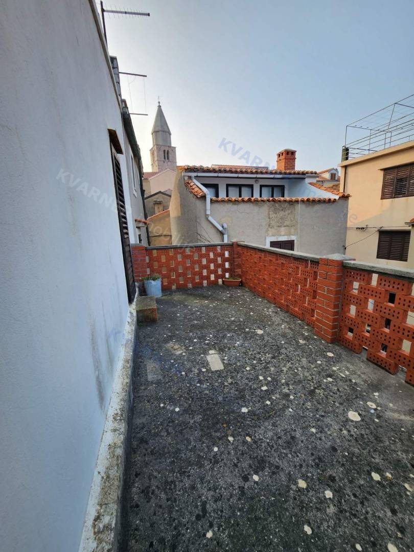 Casa In vendita - Primorsko-goranska Vrbnik