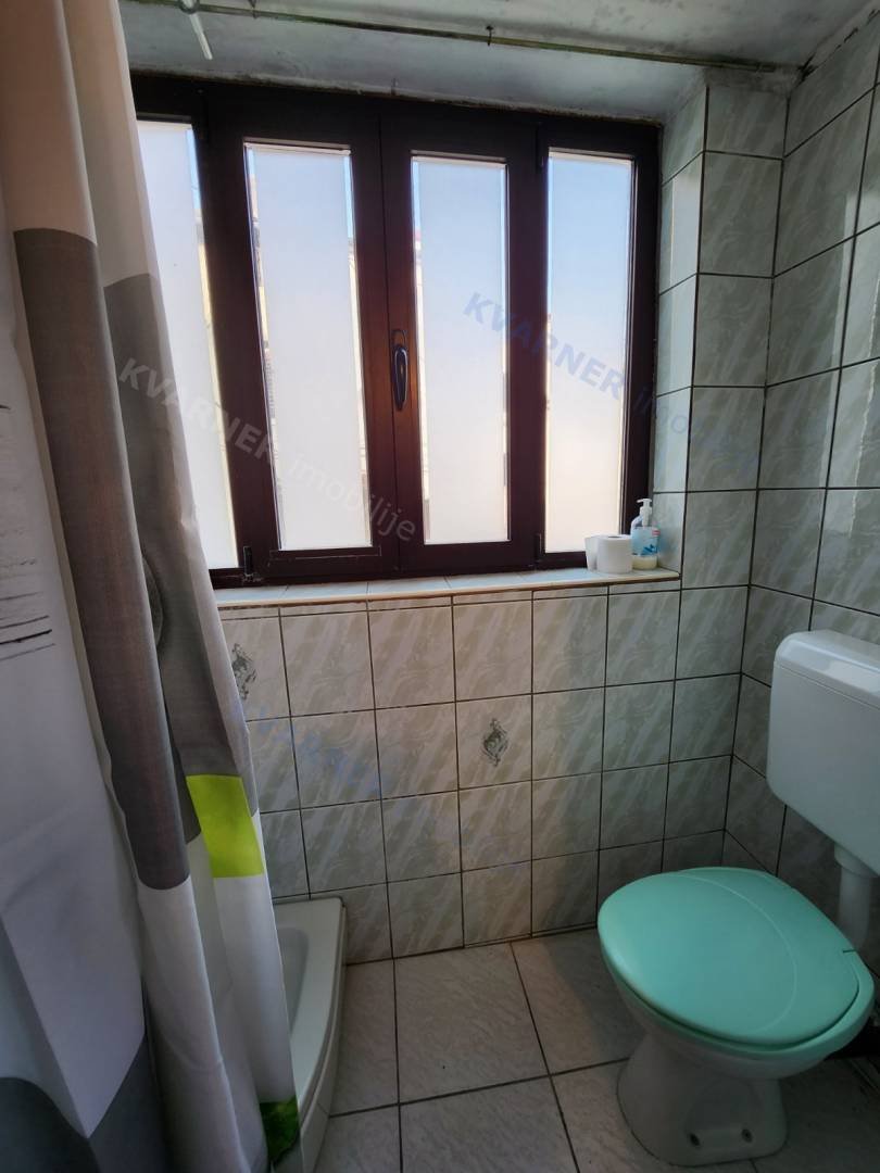 Casa In vendita - Primorsko-goranska Vrbnik