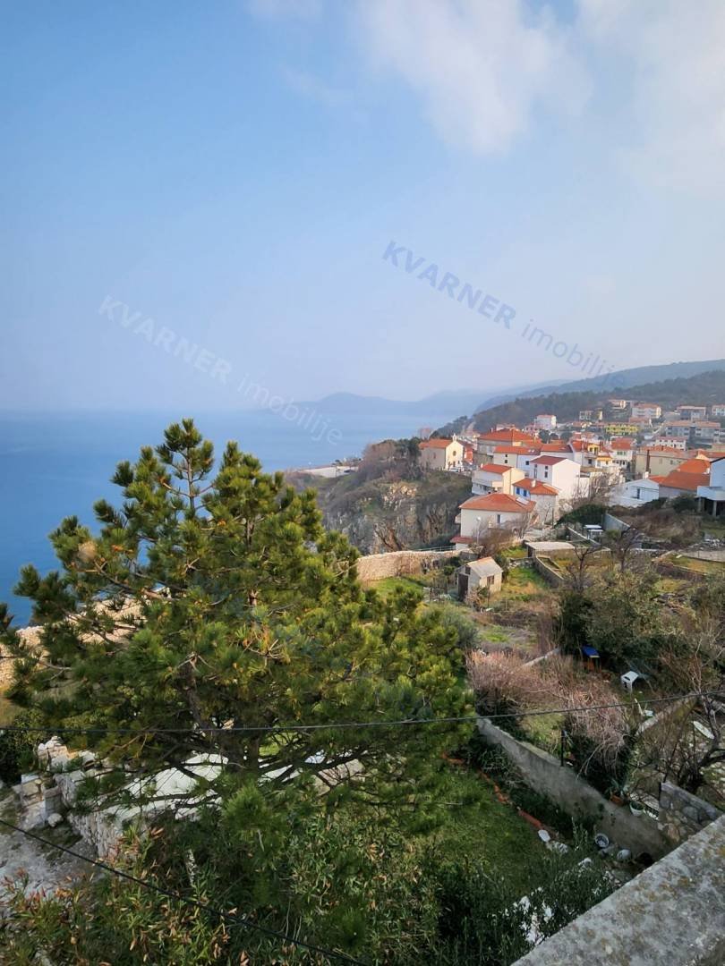 Hiša Naprodaj - Primorsko-goranska Vrbnik