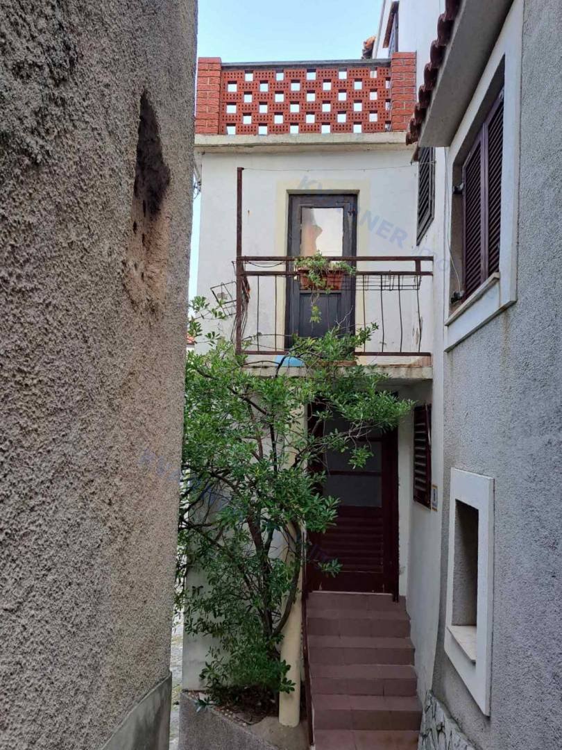 Casa In vendita - Primorsko-goranska Vrbnik