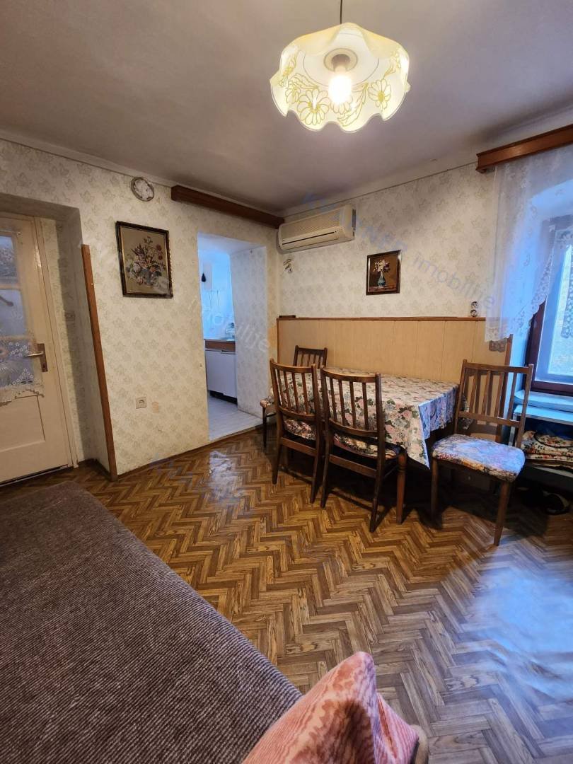 Casa In vendita - Primorsko-goranska Vrbnik