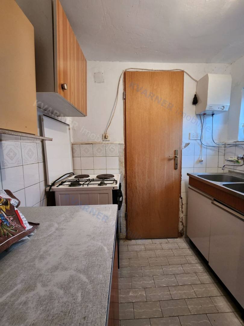Casa In vendita - Primorsko-goranska Vrbnik