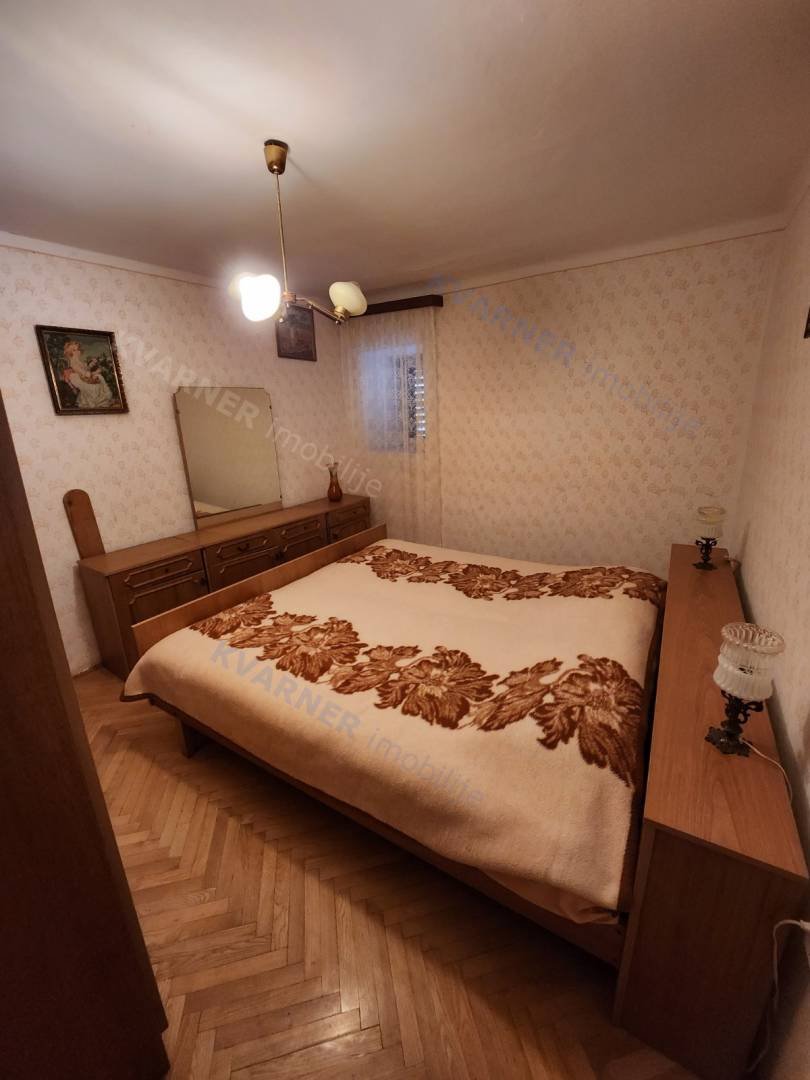 Casa In vendita - Primorsko-goranska Vrbnik