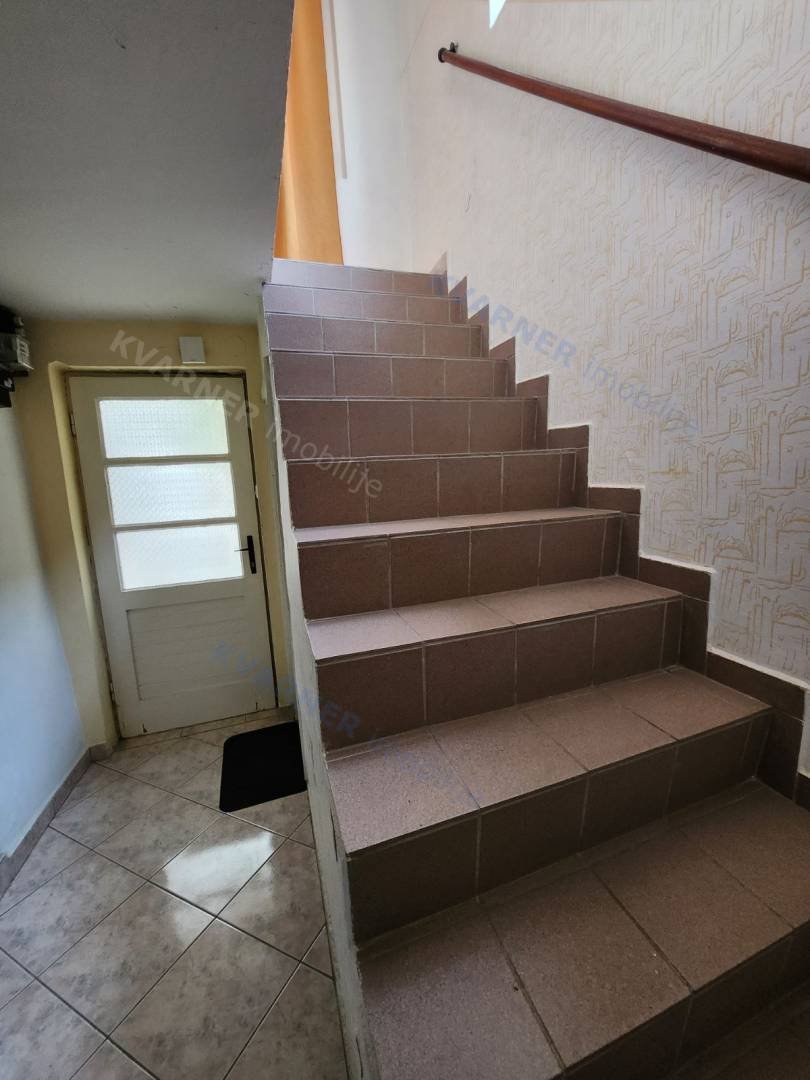 Casa In vendita - Primorsko-goranska Vrbnik