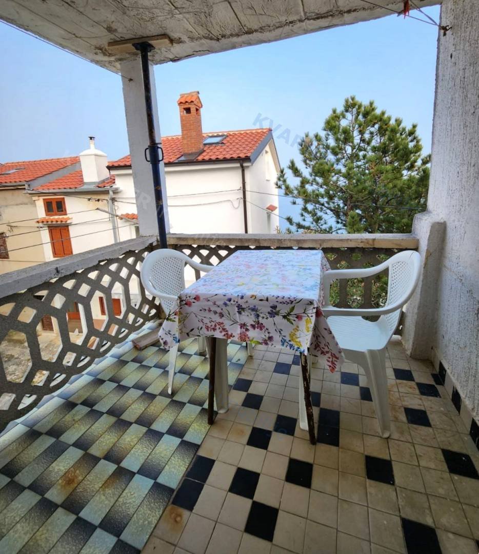 Casa In vendita - Primorsko-goranska Vrbnik