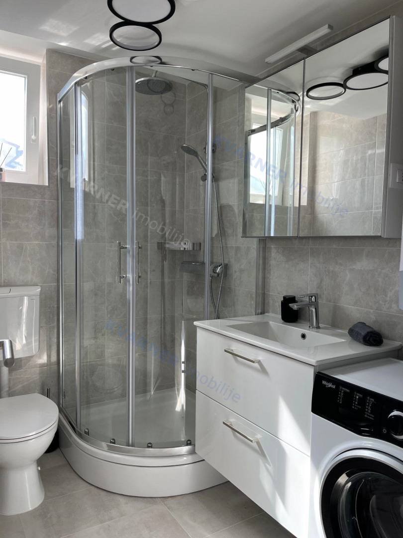 Apartma Naprodaj - Primorsko-goranska Malinska