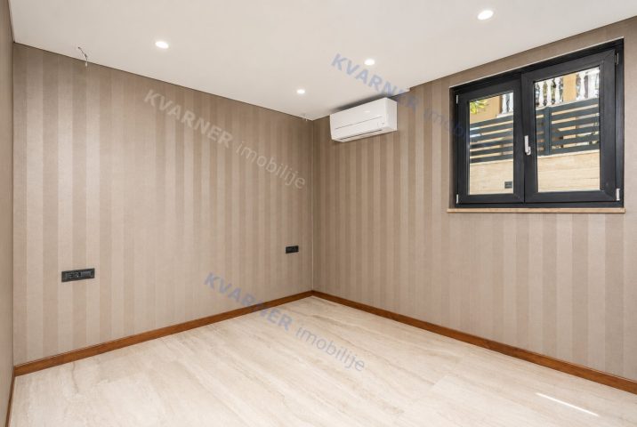 Apartma Na predaj - Primorsko-goranska Malinska - foto 5/7